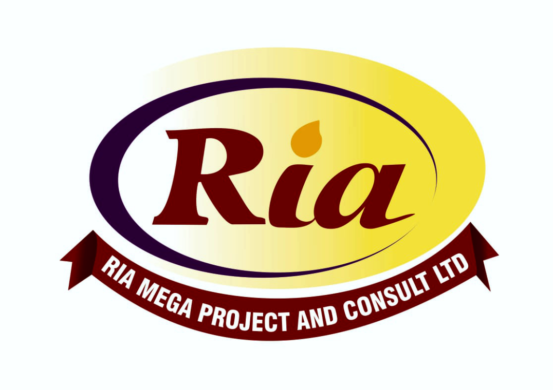 Logo 4