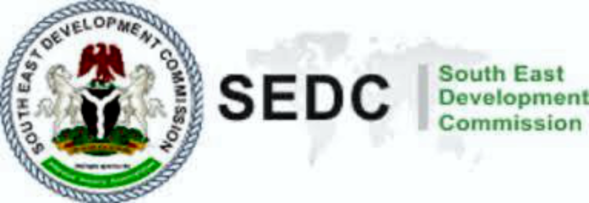 Logo 5