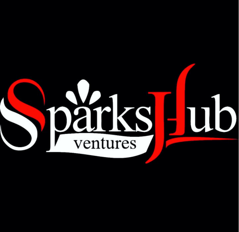Logo 6