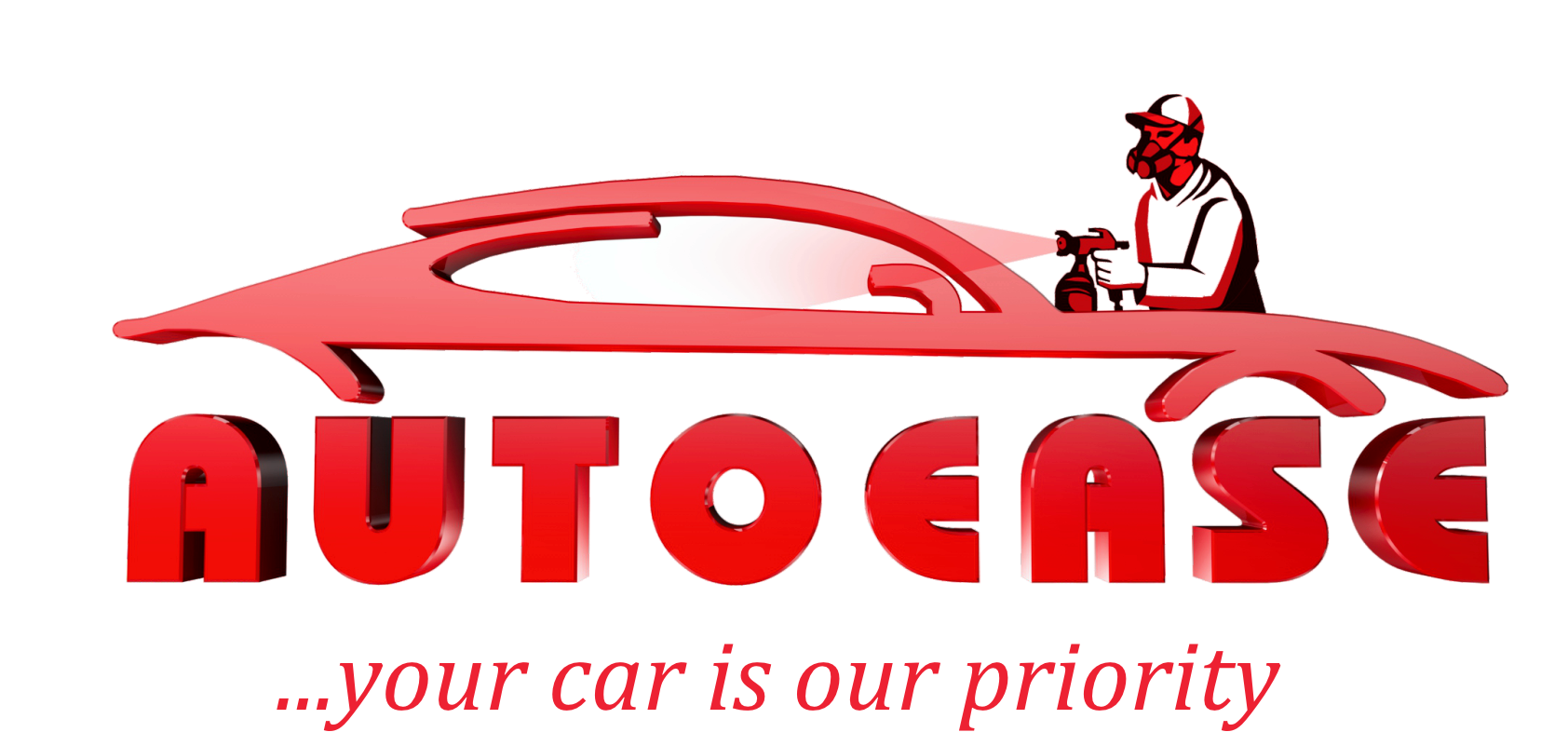 Logo 7